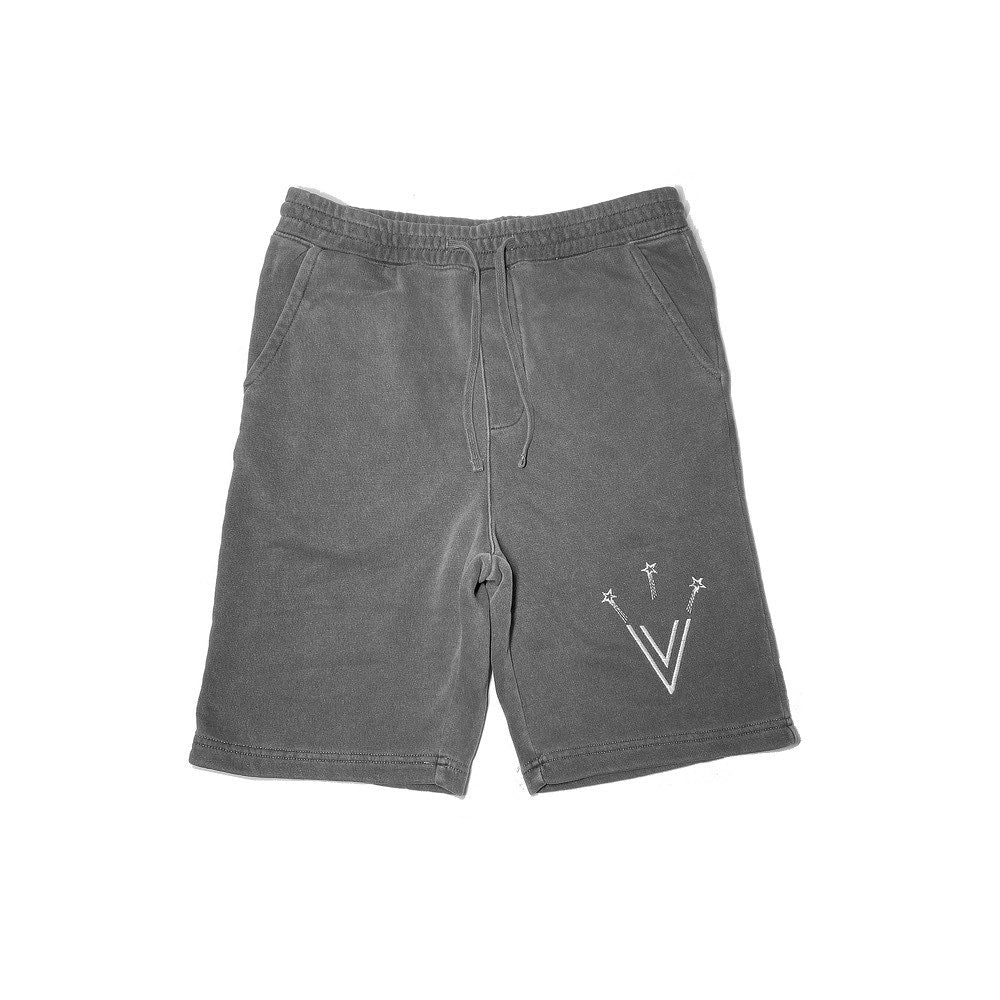V star shorts